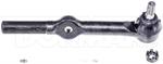 DORMAN T3249 Drag Link