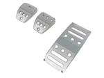 DRAKE Z24579735M PEDAL COVERS; BOLT (MANUAL