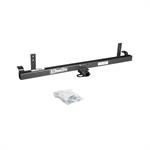 DRAW-TITE 24557 Trailer Hitch Rear