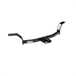 DRAW-TITE 24589 CLASS I SPORTFRAME HITCH