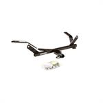 DRAW-TITE 24613 CHEVY CAVALIER