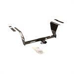 DRAW-TITE 24620 Trailer Hitch Rear