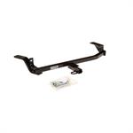 DRAW-TITE 24656 JJ RCOVER CHEVY MALIBU 97-03