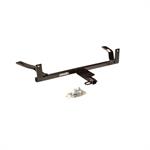 DRAW-TITE 24699 Trailer Hitch Rear