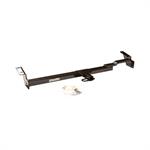 DRAW-TITE 24715 Trailer Hitch Rear