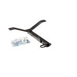 DRAW-TITE 24719 SPORTFRAME HITCH