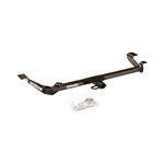 DRAW-TITE 24745 CL I CHEVY COBALT 05-08