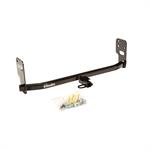 DRAW-TITE 24747 Trailer Hitch Rear