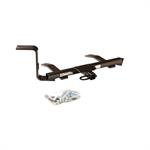DRAW-TITE 24748 DRAW-TITE SPORTFRAME HIT