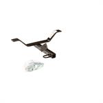 DRAW-TITE 24755 CL I ACURA TL 2007-2008