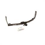 DRAW-TITE 24757 SPORT FRAME H