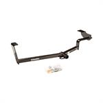 DRAW-TITE 24763 SPORTFRAME HITCH