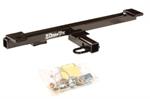 DRAW-TITE 24773 Trailer Hitch Rear