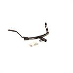 DRAW-TITE 24791 HITCH CLASS 1 ACCORD