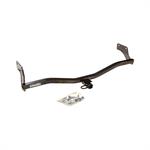 DRAW-TITE 24795 ELANTRA HITCH 07