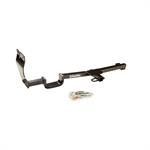 DRAW-TITE 24798 CLS I HITCH VERSA 2007