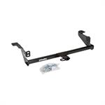 DRAW-TITE 24805 CLASS 1 HITCH FOCUS