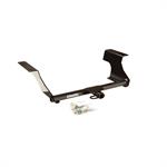 DRAW-TITE 24807 HITCH