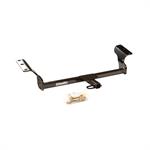 DRAW-TITE 24812 HITCH