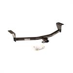 DRAW-TITE 24815 SPORT FRAME HITCH CLASS I