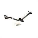 DRAW-TITE 24817 HITCH SUZUKI SX4