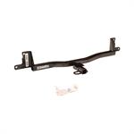 DRAW-TITE 24819 HITCH TOYOTA YARIS