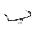 DRAW-TITE 24826 HITCH HONDA FIT