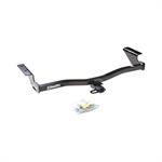 DRAW-TITE 24827 HITCH SCION TC