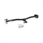 DRAW-TITE 24828 HITCH SCION XD