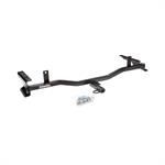 DRAW-TITE 24832 HITCH MAZDA 6