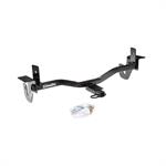 DRAW-TITE 24842 Trailer Hitch Rear