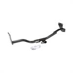 DRAW-TITE 24846 HITCH KIA FORTE 2010