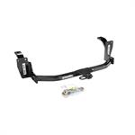 DRAW-TITE 24852 HONDA CROSSTOUR