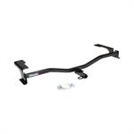 DRAW-TITE 24865 CLI REC 2010-11 FORD FUSION