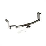 DRAW-TITE 24867 HITCH NISSAN JUKE