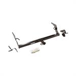 DRAW-TITE 24870 HITCH TOYOTA AVALON