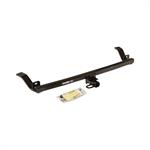 DRAW-TITE 24876 CL2 HITCH CHEVY 12 SONIC