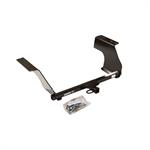 DRAW-TITE 24888 CL1 12 SUBARU IMPREZA