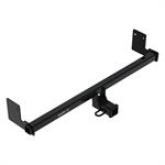 DRAW-TITE 76599 Trailer Hitch Rear