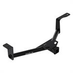 DRAW-TITE 76601 Trailer Hitch Rear