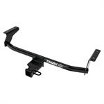 DRAW-TITE 76603 Trailer Hitch Rear