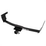 DRAW-TITE 76634 Trailer Hitch Rear