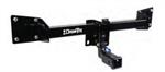 DRAW-TITE 76906 Trailer Hitch Rear