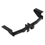 DRAW-TITE 76919 Trailer Hitch Rear