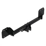 DRAW-TITE 76922 Trailer Hitch Rear