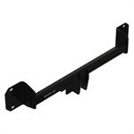 DRAW-TITE 76923 Trailer Hitch Rear