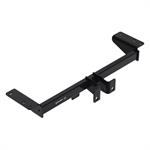 DRAW-TITE 76924 Trailer Hitch Rear
