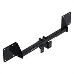 DRAW-TITE 76925 Trailer Hitch Rear