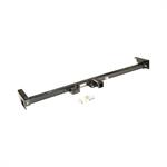 DRAW-TITE 82201 MULTI-FIT MOTOR HOME HITCH
