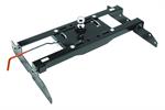 DRAW-TITE 946039 HIDEAGOOSEHEAD/RAIL